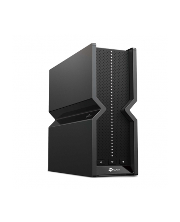 tp-link Archer BE550 Router WiFi 7 BE9300