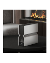 tp-link Archer BE800 Router WiFi 7 BE19000 - nr 10