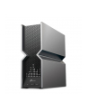 tp-link Archer BE800 Router WiFi 7 BE19000 - nr 12