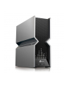 tp-link Archer BE800 Router WiFi 7 BE19000 - nr 13