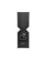tp-link Archer BE800 Router WiFi 7 BE19000 - nr 14