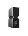 tp-link Archer BE800 Router WiFi 7 BE19000 - nr 15