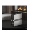 tp-link Archer BE800 Router WiFi 7 BE19000 - nr 16