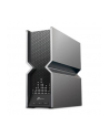 tp-link Archer BE800 Router WiFi 7 BE19000 - nr 17
