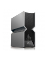 tp-link Archer BE800 Router WiFi 7 BE19000 - nr 19
