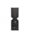 tp-link Archer BE800 Router WiFi 7 BE19000 - nr 20