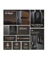 tp-link Archer BE800 Router WiFi 7 BE19000 - nr 26