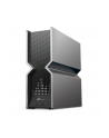 tp-link Archer BE800 Router WiFi 7 BE19000 - nr 27