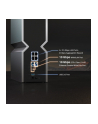 tp-link Archer BE800 Router WiFi 7 BE19000 - nr 28