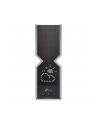 tp-link Archer BE800 Router WiFi 7 BE19000 - nr 30