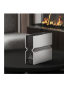 tp-link Archer BE800 Router WiFi 7 BE19000 - nr 32