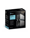 tp-link Archer BE800 Router WiFi 7 BE19000 - nr 33