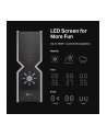 tp-link Archer BE800 Router WiFi 7 BE19000 - nr 35