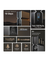 tp-link Archer BE800 Router WiFi 7 BE19000 - nr 36