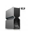 tp-link Archer BE800 Router WiFi 7 BE19000 - nr 4