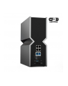 tp-link Archer BE800 Router WiFi 7 BE19000 - nr 5