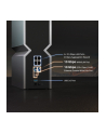 tp-link Archer BE800 Router WiFi 7 BE19000 - nr 6