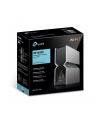 tp-link Archer BE800 Router WiFi 7 BE19000 - nr 2