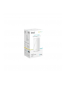 tp-link Router Deco BE65(1-pack) System WiFi 7 - nr 10