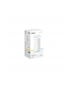tp-link Router Deco BE65(1-pack) System WiFi 7 - nr 12