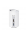 tp-link Router Deco BE65(1-pack) System WiFi 7 - nr 14