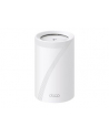 tp-link Router Deco BE65(1-pack) System WiFi 7 - nr 16