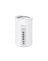 tp-link Router Deco BE65(1-pack) System WiFi 7 - nr 18