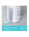 tp-link Router Deco BE65(1-pack) System WiFi 7 - nr 20