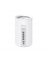 tp-link Router Deco BE65(1-pack) System WiFi 7 - nr 32