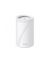 tp-link Router Deco BE65(1-pack) System WiFi 7 - nr 39