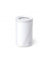 tp-link Router Deco BE65(1-pack) System WiFi 7 - nr 42