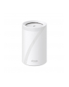 tp-link Router Deco BE65(1-pack) System WiFi 7 - nr 50