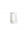 tp-link Router Deco BE65(1-pack) System WiFi 7 - nr 54