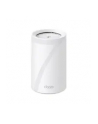 tp-link Router Deco BE65(1-pack) System WiFi 7 - nr 60