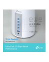 tp-link Router Deco BE65(1-pack) System WiFi 7 - nr 7
