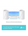 tp-link Router Deco BE65(1-pack) System WiFi 7 - nr 8