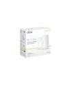 tp-link Router Deco BE65(2-pack) System WiFi 7 - nr 10