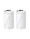 tp-link Router Deco BE65(2-pack) System WiFi 7 - nr 11