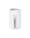 tp-link Router Deco BE65(2-pack) System WiFi 7 - nr 20