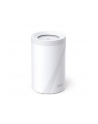 tp-link Router Deco BE65(2-pack) System WiFi 7 - nr 21