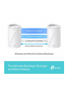tp-link Router Deco BE65(2-pack) System WiFi 7 - nr 27