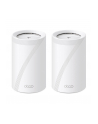 tp-link Router Deco BE65(2-pack) System WiFi 7 - nr 28