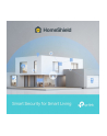 tp-link Router Deco BE65(2-pack) System WiFi 7 - nr 29