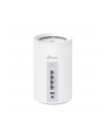 tp-link Router Deco BE65(2-pack) System WiFi 7 - nr 30
