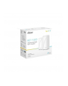 tp-link Router Deco BE65(2-pack) System WiFi 7 - nr 32