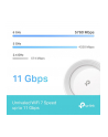 tp-link Router Deco BE65(2-pack) System WiFi 7 - nr 34