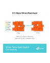 tp-link Router Deco BE65(2-pack) System WiFi 7 - nr 35