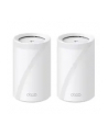 tp-link Router Deco BE65(2-pack) System WiFi 7 - nr 38