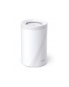 tp-link Router Deco BE65(2-pack) System WiFi 7 - nr 39