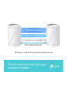 tp-link Router Deco BE65(2-pack) System WiFi 7 - nr 8